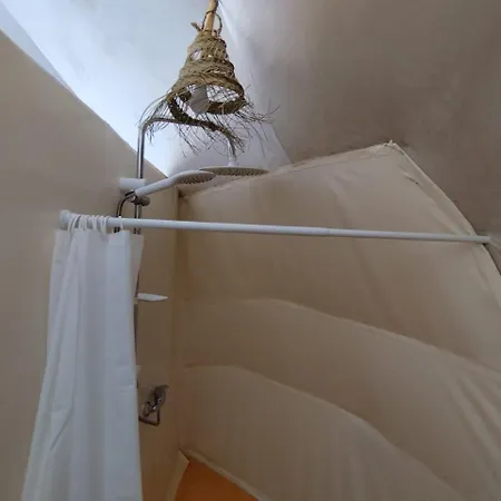 Luxury Nomadic Tented Camp مرزوكة المظهر الخارجي الصورة